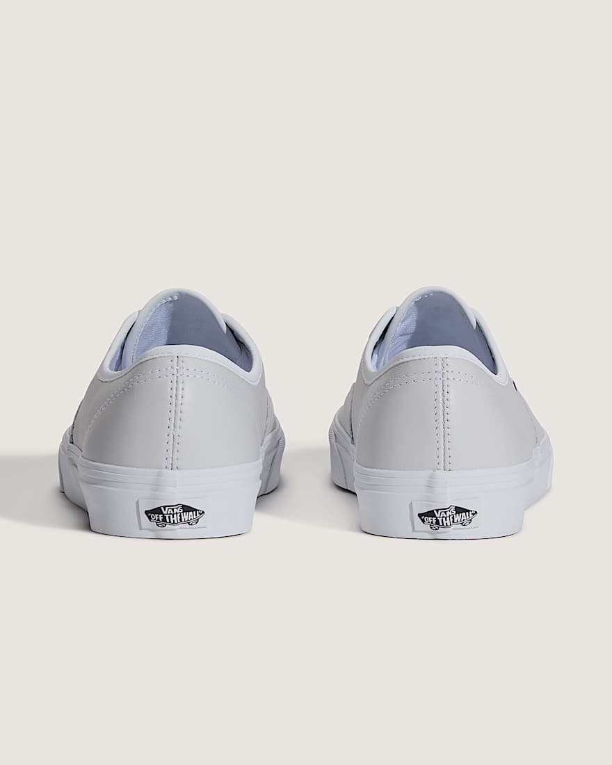 Authentic Schuhe VANS Wei ALT3