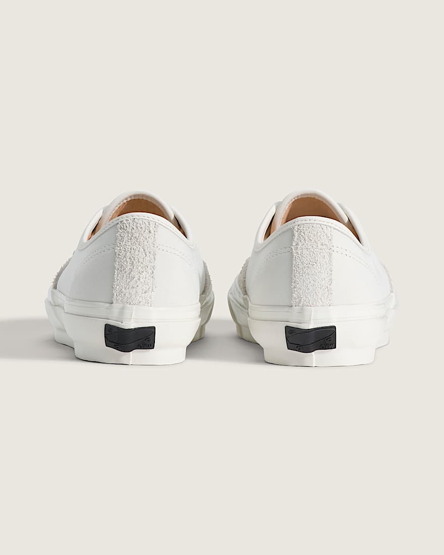 OTW by Vans x HAVEN Authentic 44 Vibram VANS Wei ALT3