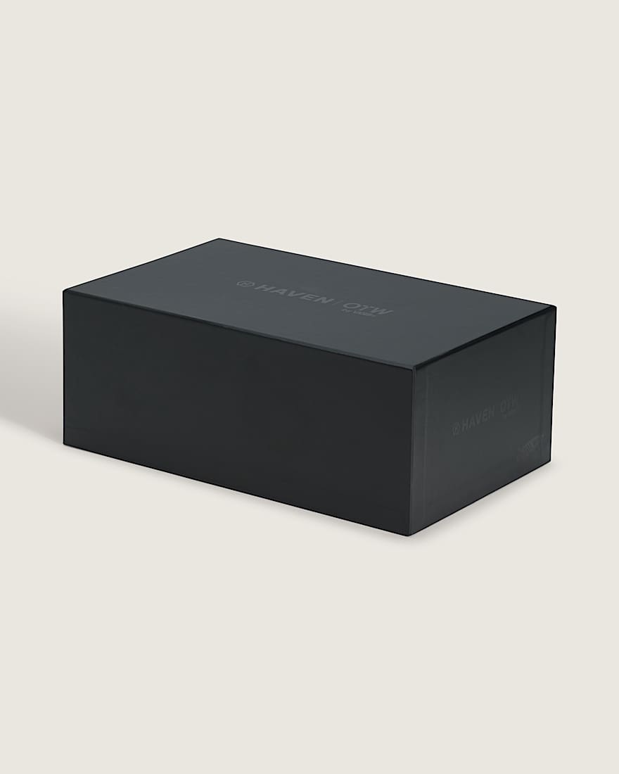 OTW by Vans x HAVEN Authentic 44 Vibram VANS Wei ALT5