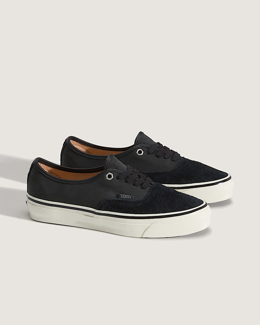 OTW by Vans x HAVEN Authentic 44 Vibram VANS Schwarz ALT2