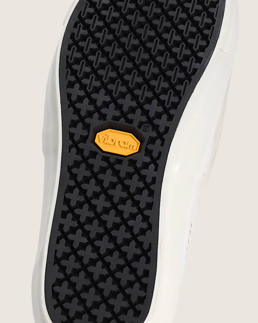 OTW by Vans x HAVEN Authentic 44 Vibram VANS Wei ALT5