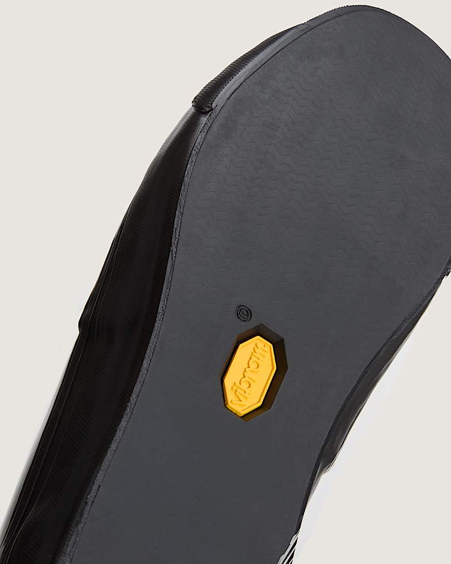 OTW Authentic 44 Siped Vibram VANS Grn ALT7