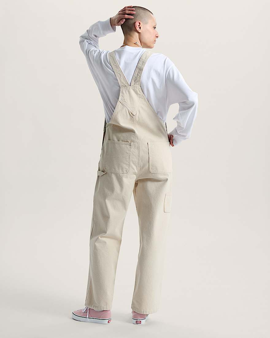 Chore Overall VANS Wei ALT3