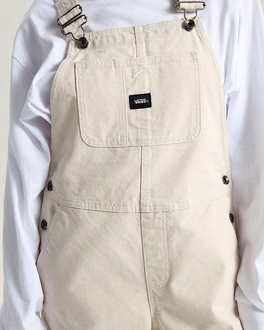 Chore Overall VANS Wei ALT6