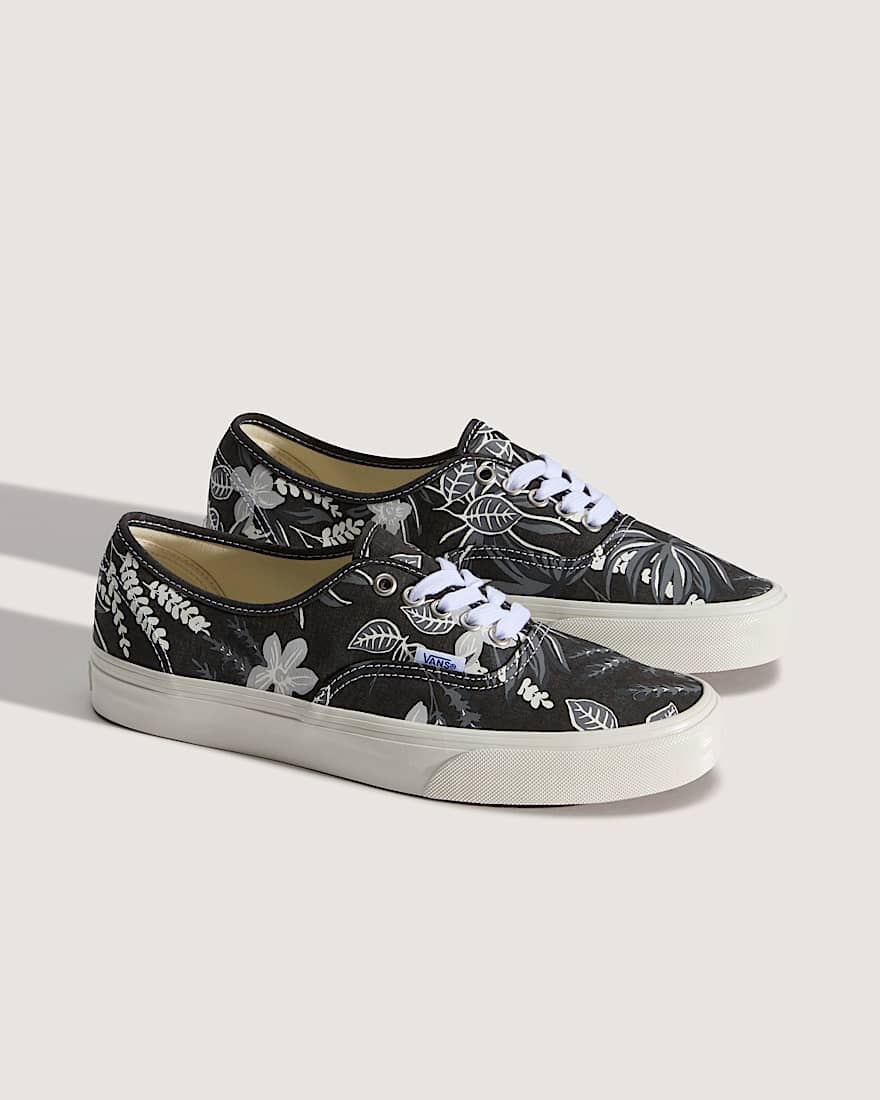 Authentic Schuhe VANS Multicolour ALT1