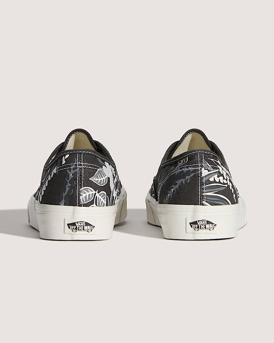 Authentic Schuhe VANS Multicolour ALT3