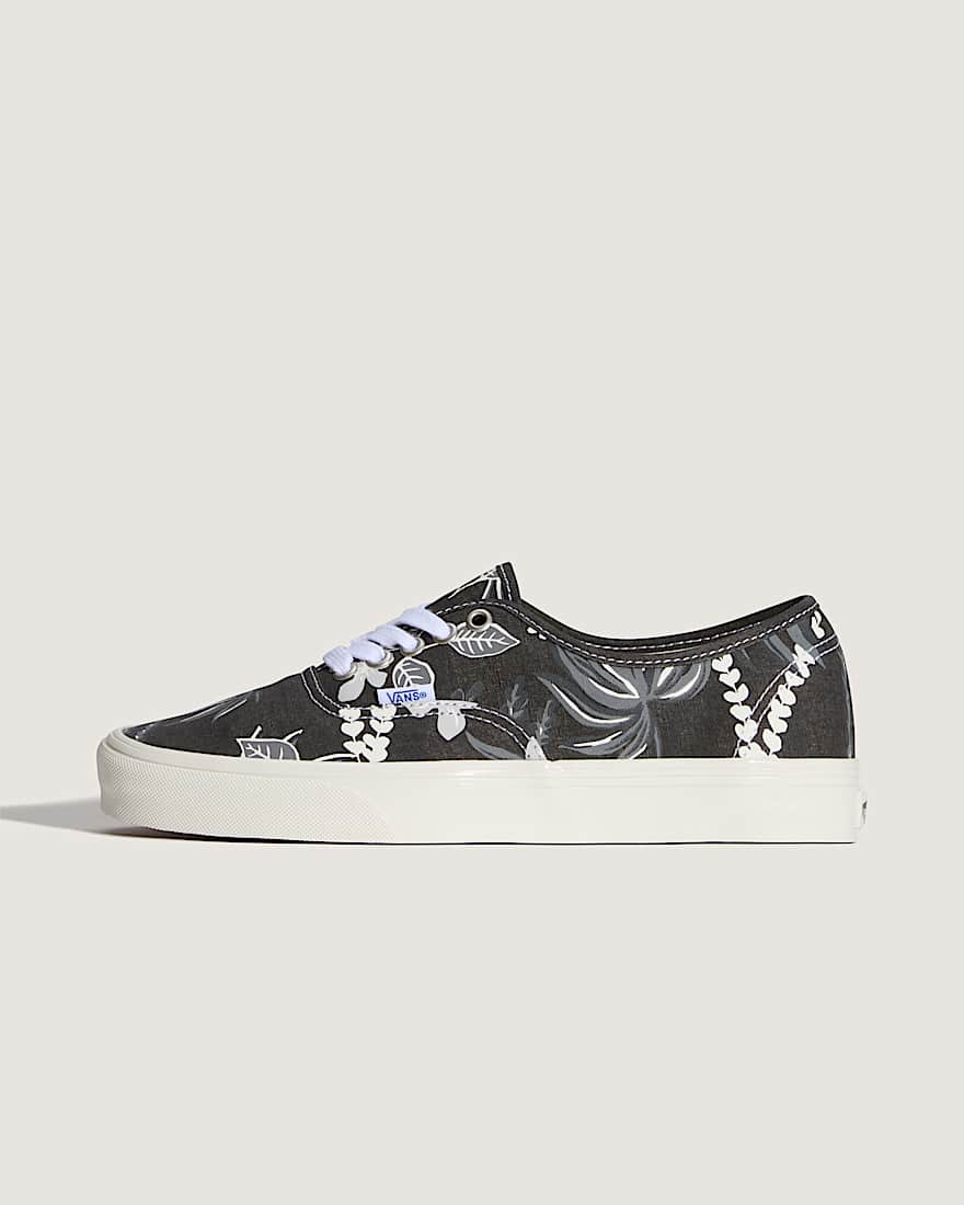 Authentic Schuhe VANS Multicolour HERO