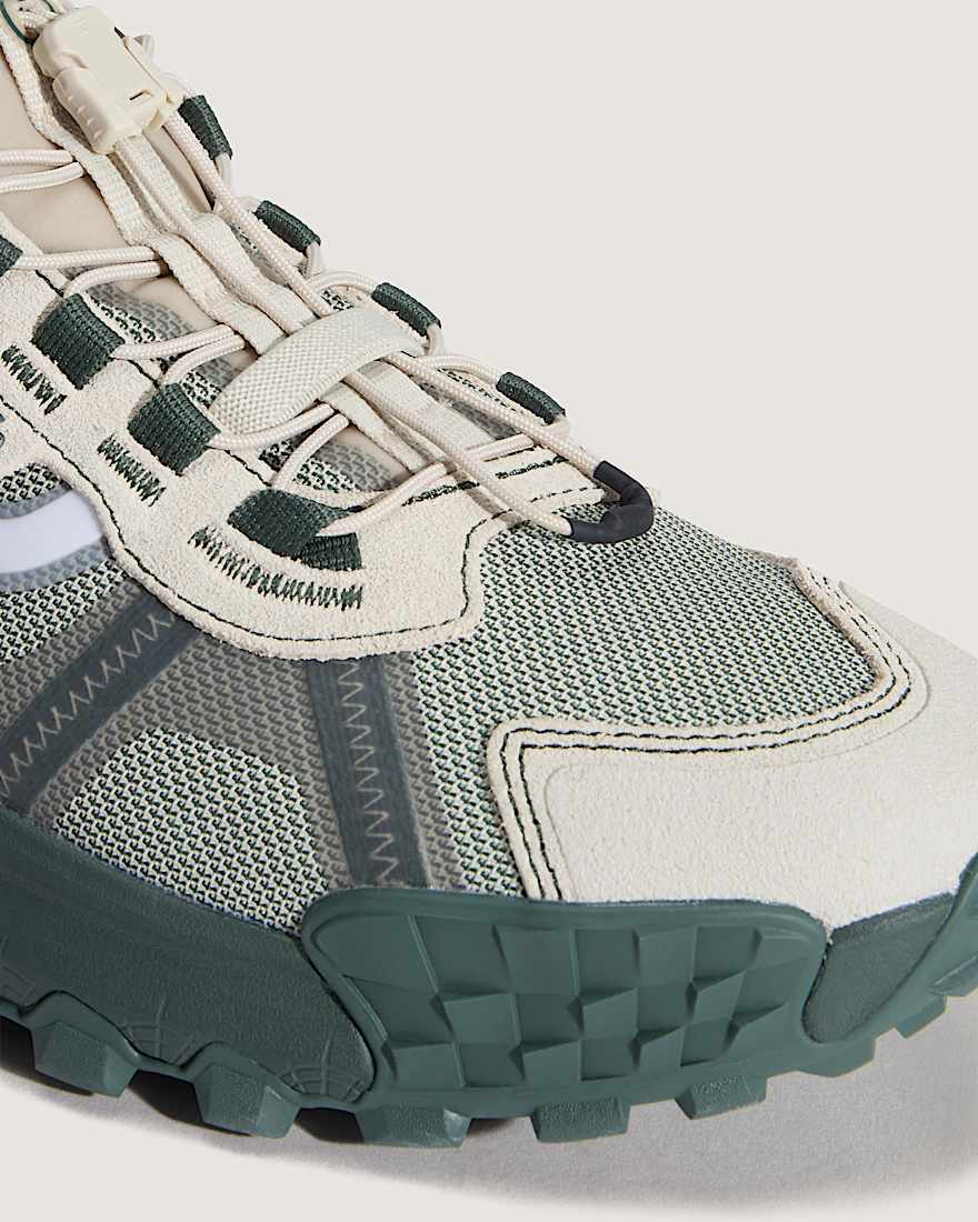 Crosspath XC Schuhe VANS Beige ALT7