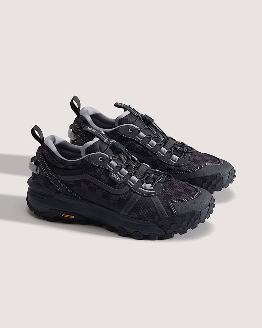 Crosspath XC Schuhe VANS Grau ALT1