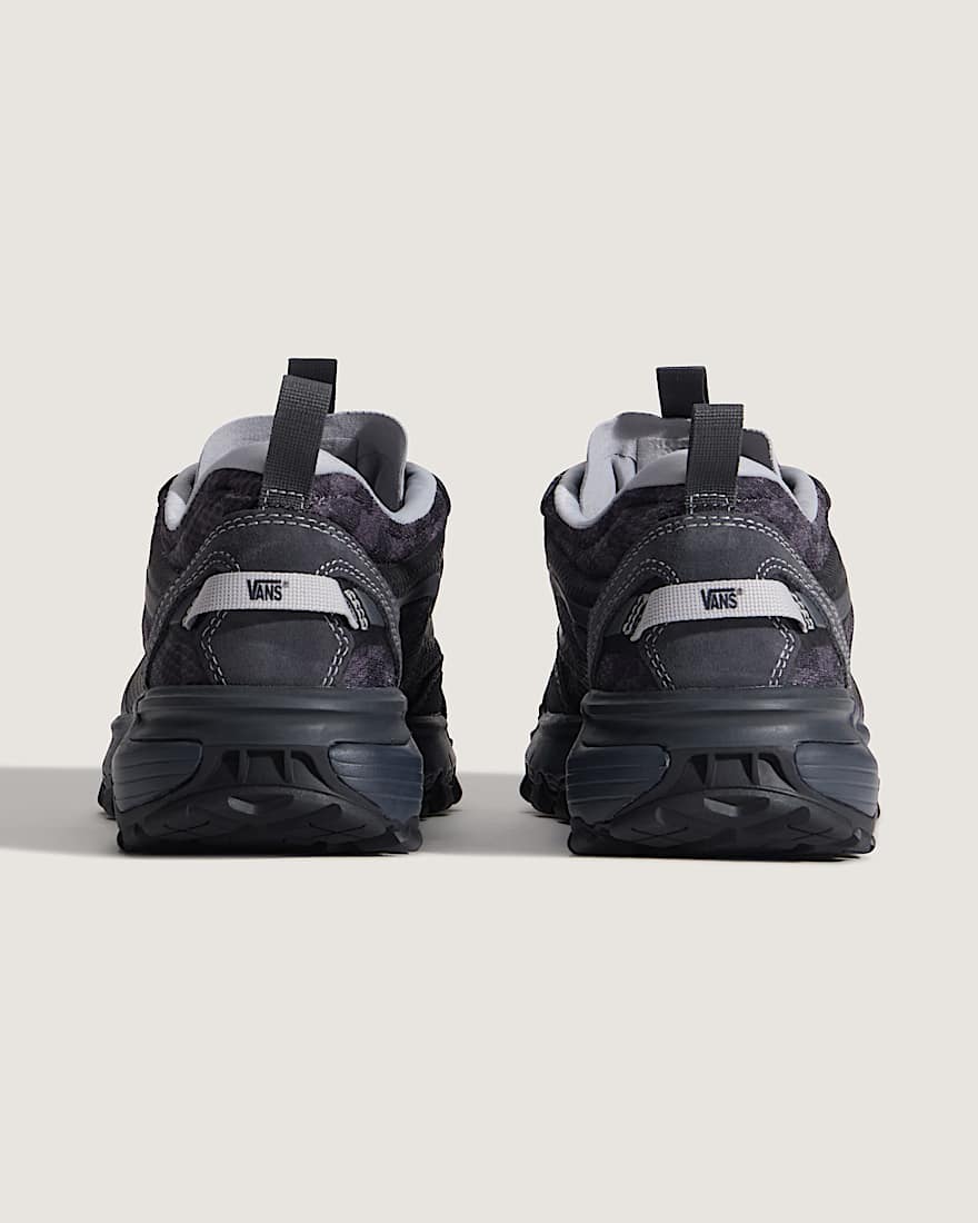 Crosspath XC Schuhe VANS Grau ALT3