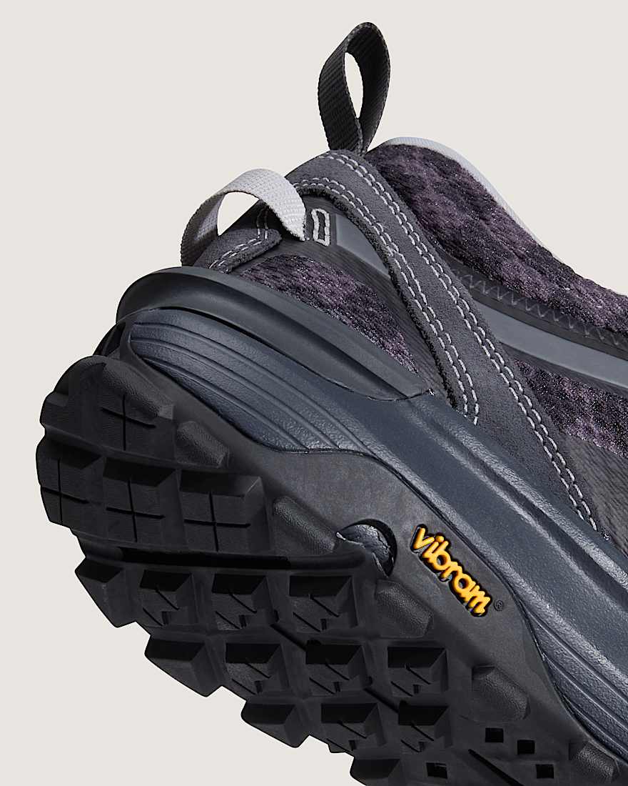 Crosspath XC Schuhe VANS Grau ALT8