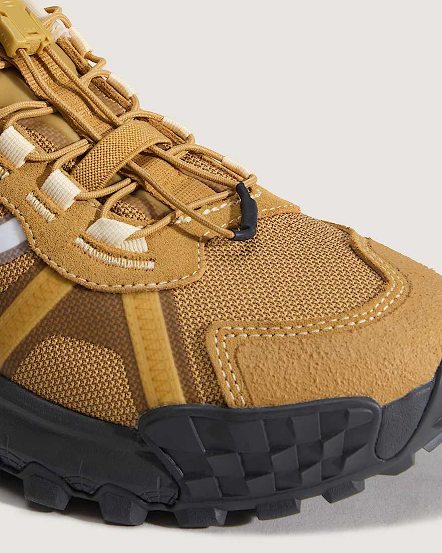 Crosspath XC Schuhe VANS Beige ALT7