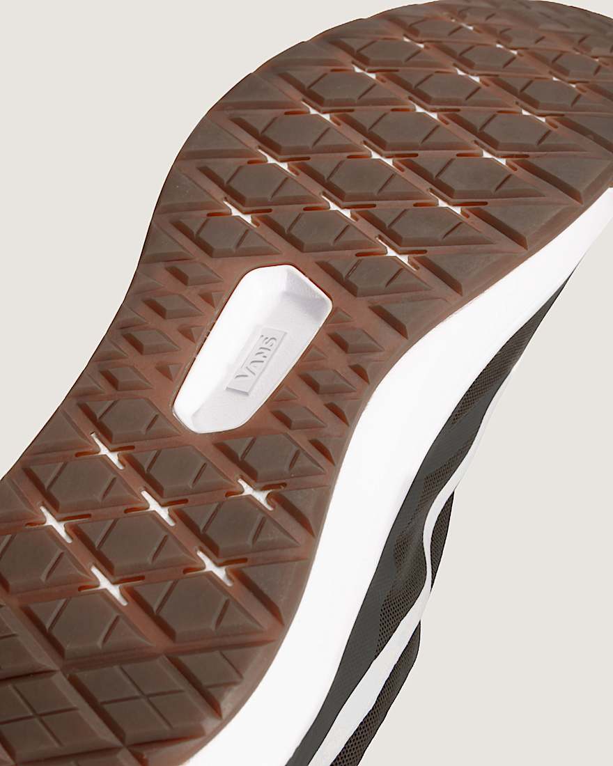 UltraRange 20 Schuhe VANS Grau ALT6