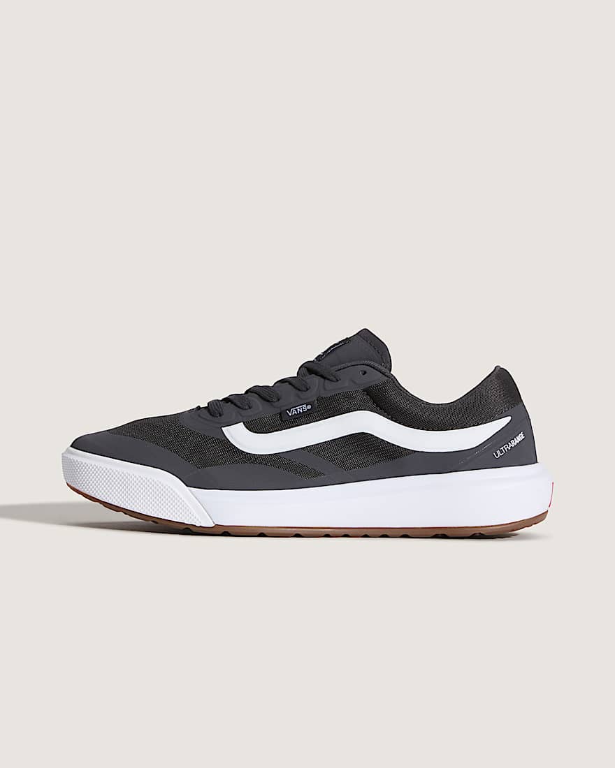 UltraRange 20 Schuhe VANS Grau HERO
