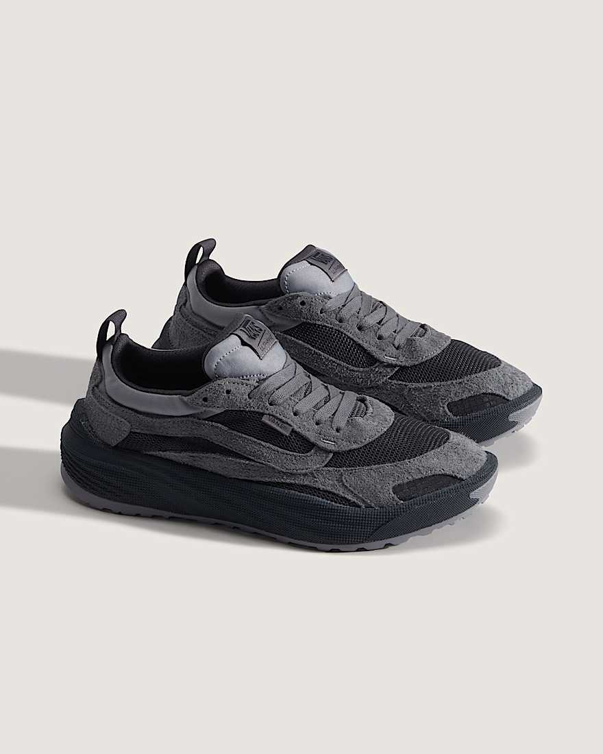 Ultrarange Neo 20 Schuhe VANS Grau ALT1