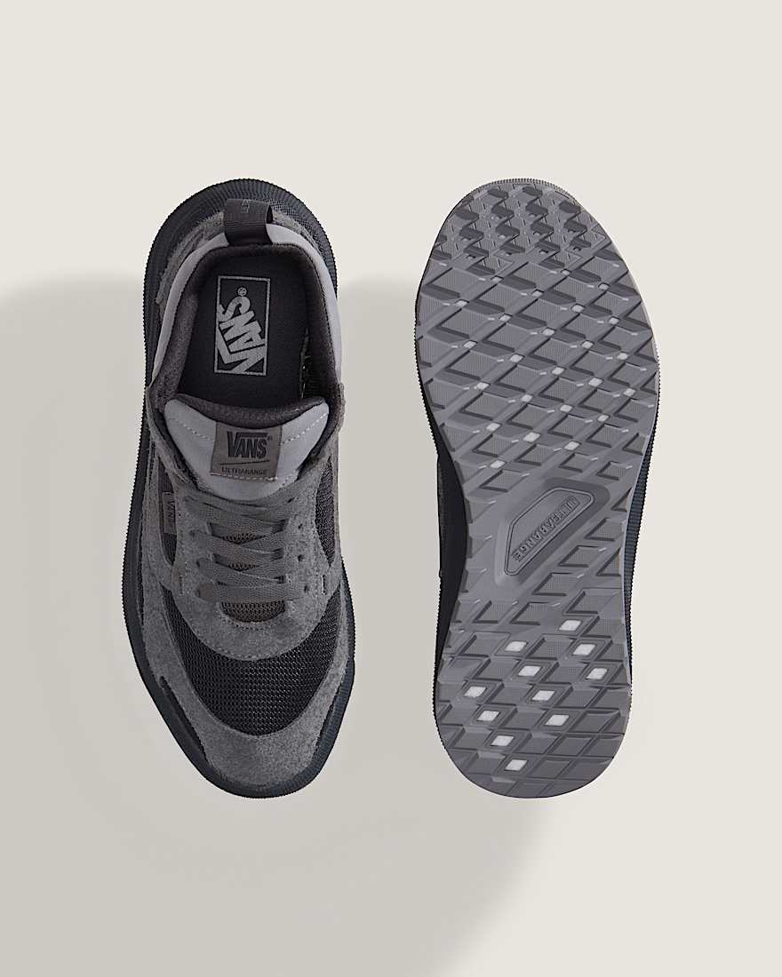 Ultrarange Neo 20 Schuhe VANS Grau ALT2
