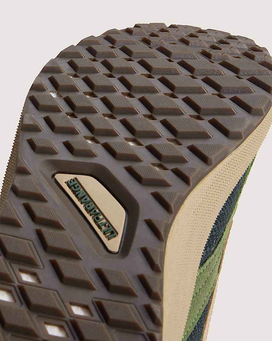 Ultrarange Neo 20 Schuhe VANS Grn ALT6