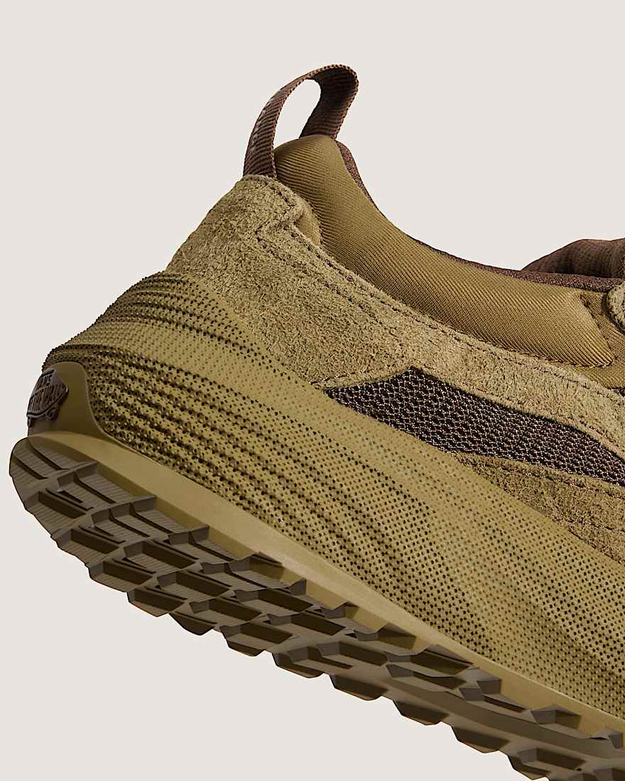Ultrarange Neo 20 Schuhe VANS Grn ALT6