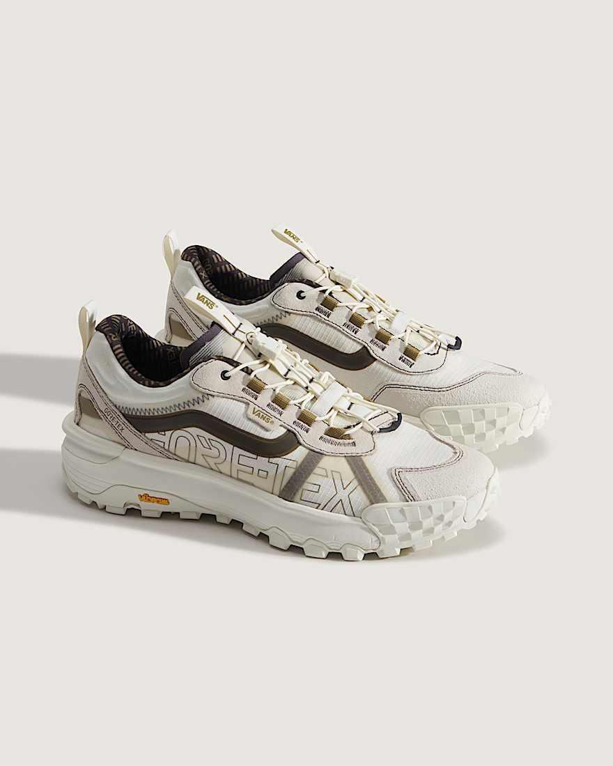 Crosspath XC GORETEX Schuhe VANS Wei ALT1
