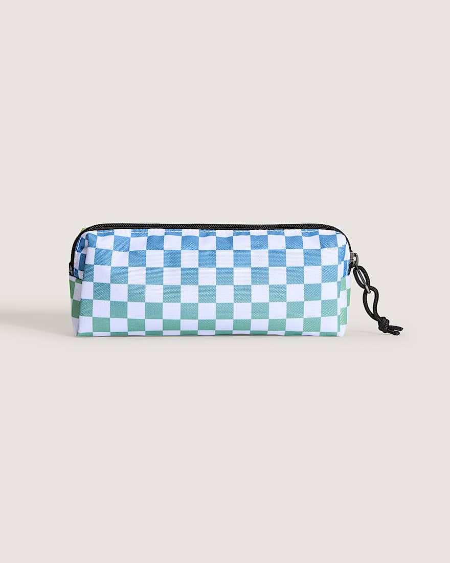 Old Skool Federmppchen VANS Blau ALT1