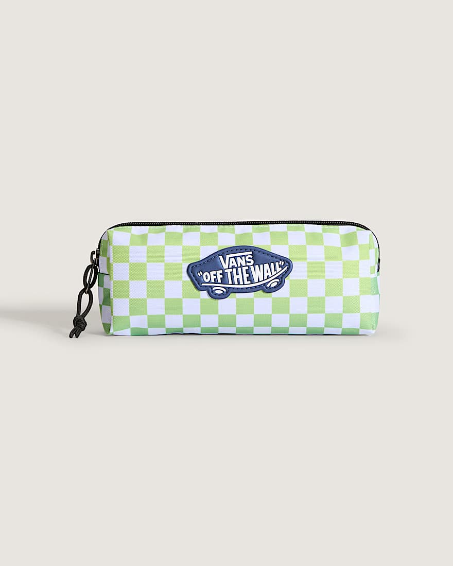 Old Skool Federmppchen VANS Blau HERO