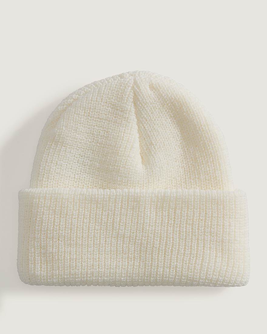 Original Shallow Cuff Beanie VANS Wei ALT1
