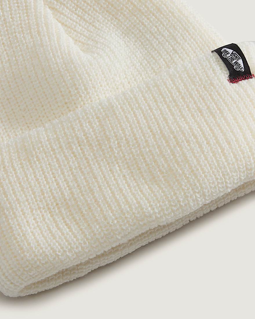 Original Shallow Cuff Beanie VANS Wei ALT2