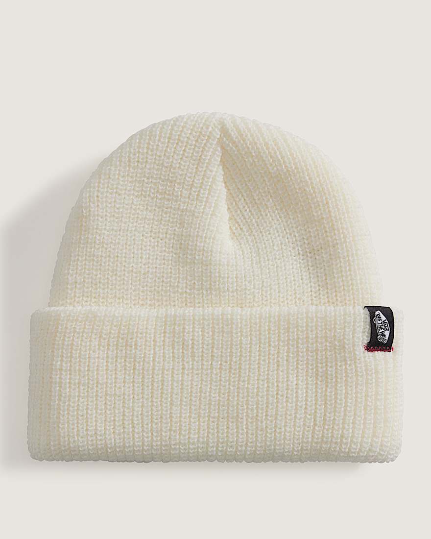 Original Shallow Cuff Beanie VANS Wei HERO