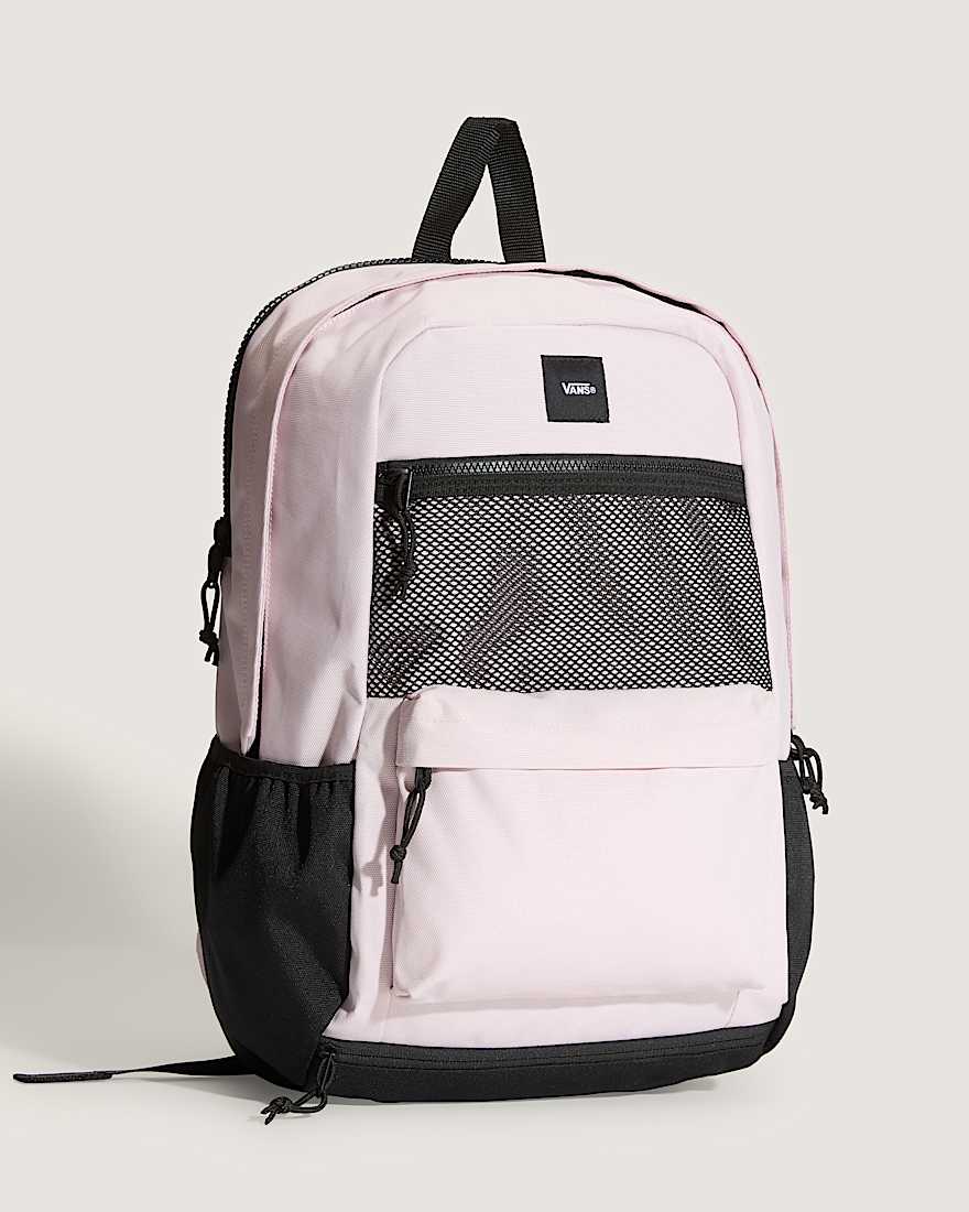 Divert Rucksack VANS Rosa ALT1