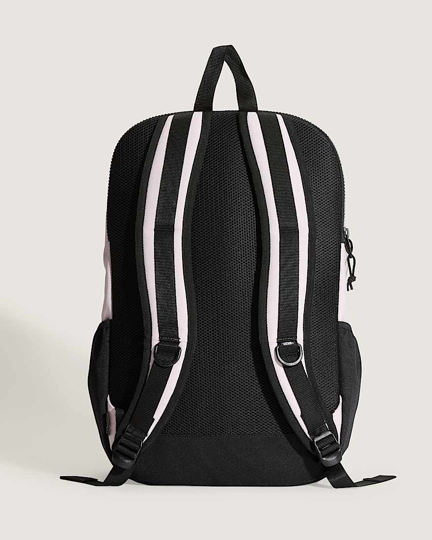Divert Rucksack VANS Rosa ALT2