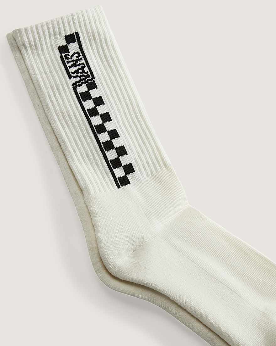 Pulver Crew marshmallow VANS Wei ALT2