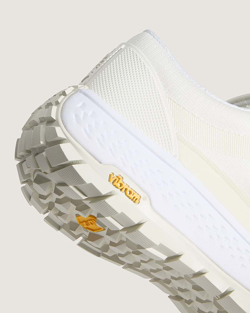 Trail 36 Schuhe VANS Wei ALT9