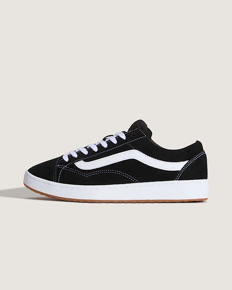 Old Skool 36 Cup Schuhe VANS Schwarz HERO