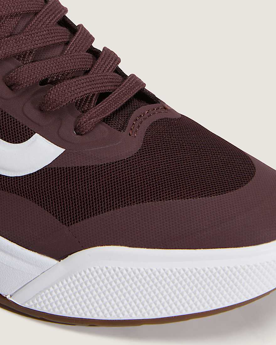 UltraRange 20 Schuhe VANS Braun ALT6