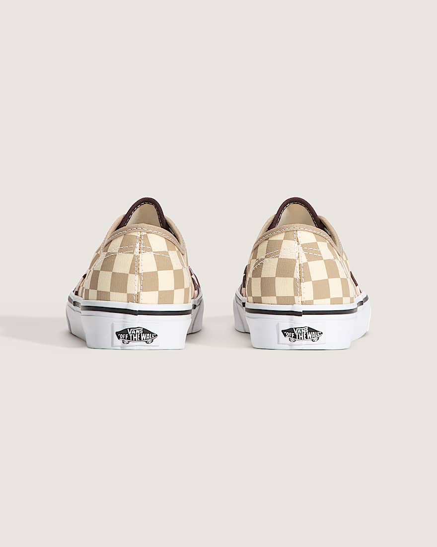 Authentic Schuhe VANS Multicolour ALT3