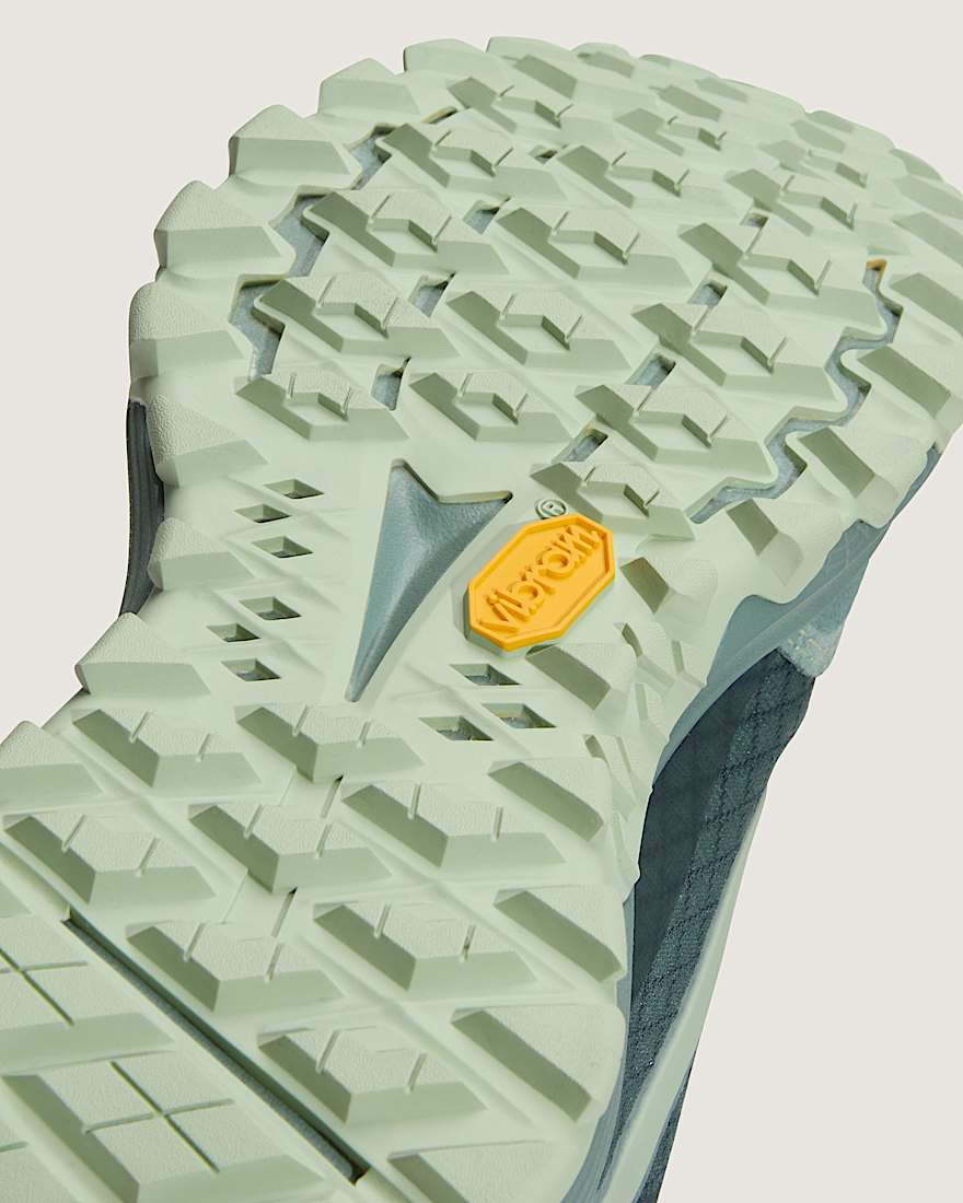 Crosspath XC Schuhe VANS Grau ALT8