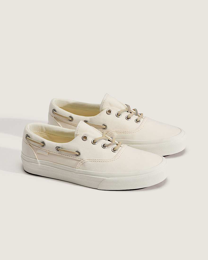 Authentic Bootsschuhe VANS Wei ALT1