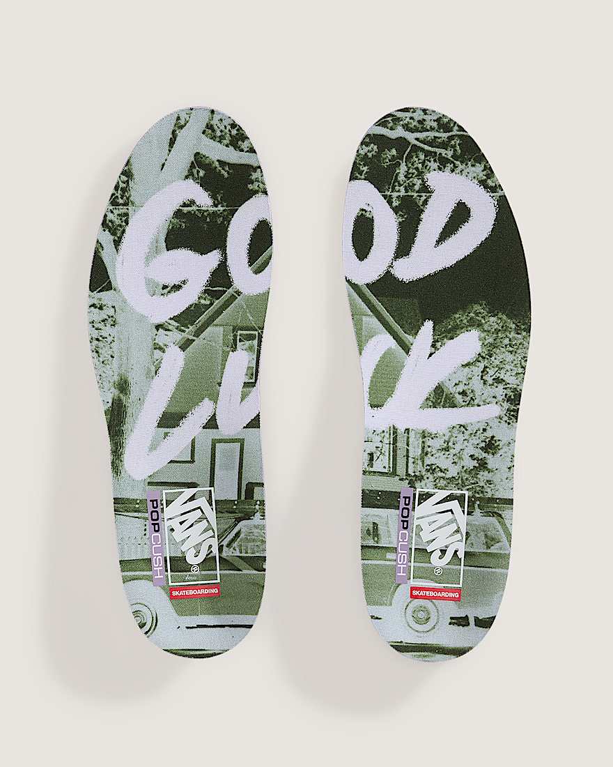 Skate Half Cab Wafflecup Schuhe VANS Wei ALT9