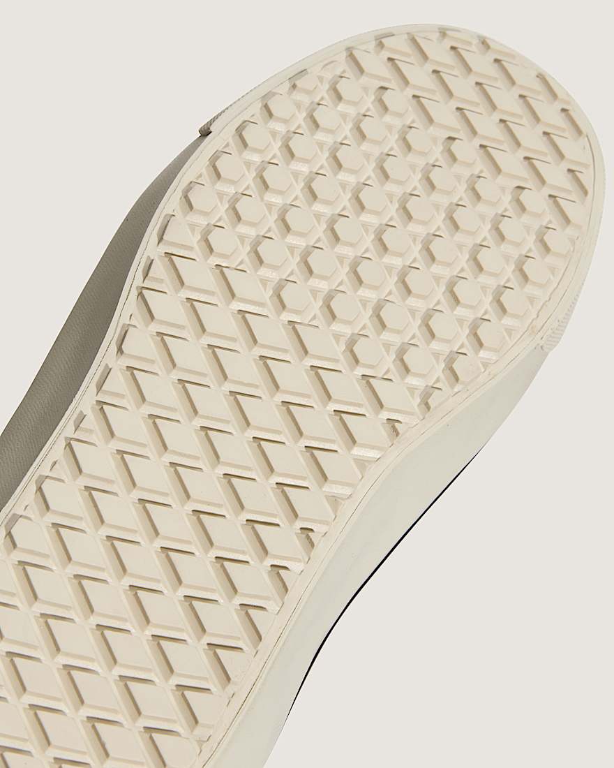 MidSlip Insulated Schuhe VANS Braun ALT7