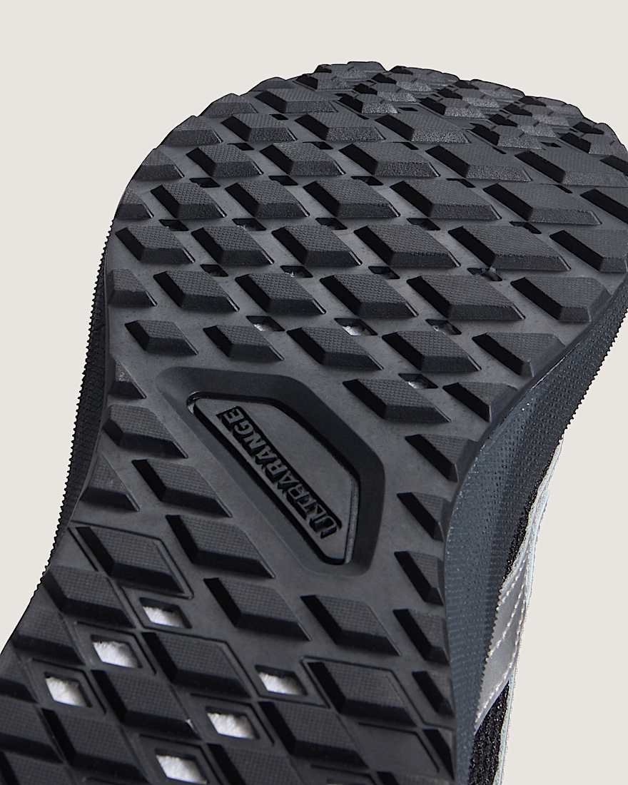Ultrarange Neo 20 Schuhe VANS Schwarz ALT4