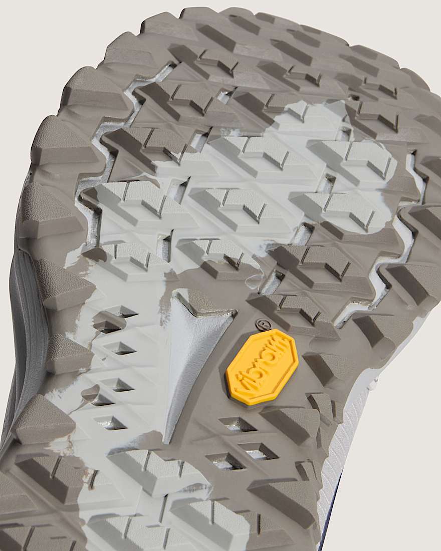 Crosspath XC GORETEX Schuhe VANS Grau ALT6