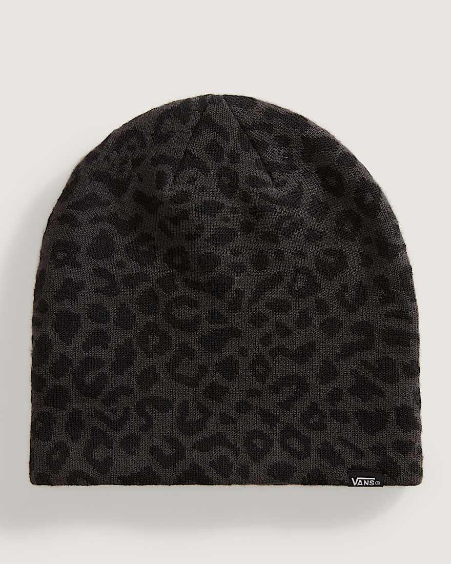 Vans Skull Beanie VANS Grau HERO
