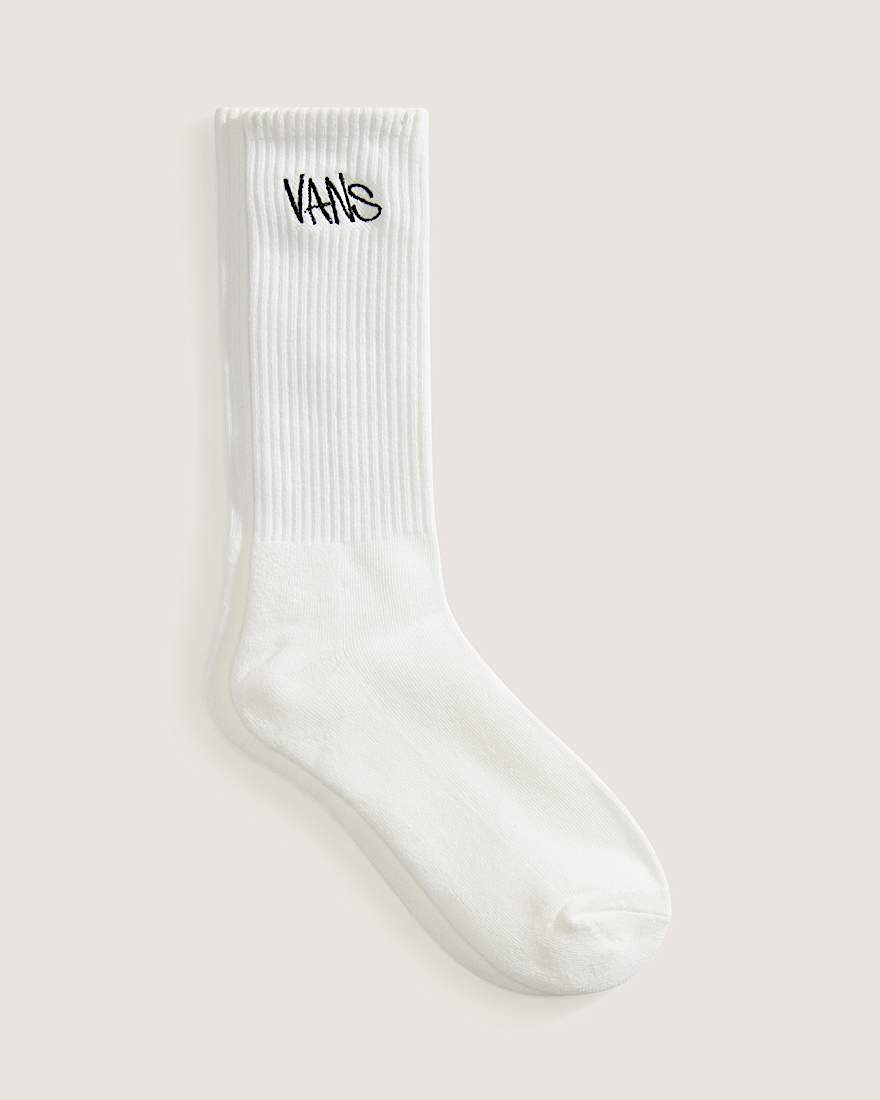 Vans X Atiba Socken VANS Wei ALT1