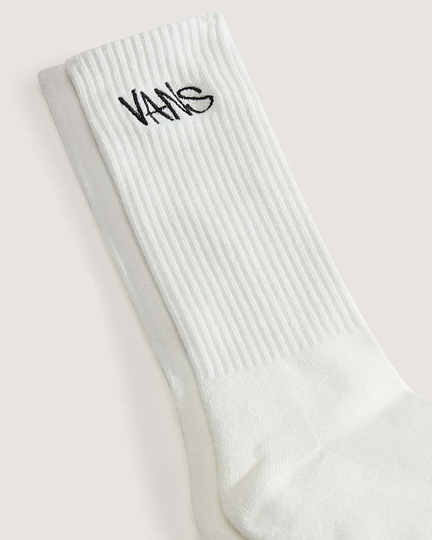 Vans X Atiba Socken VANS Wei ALT2