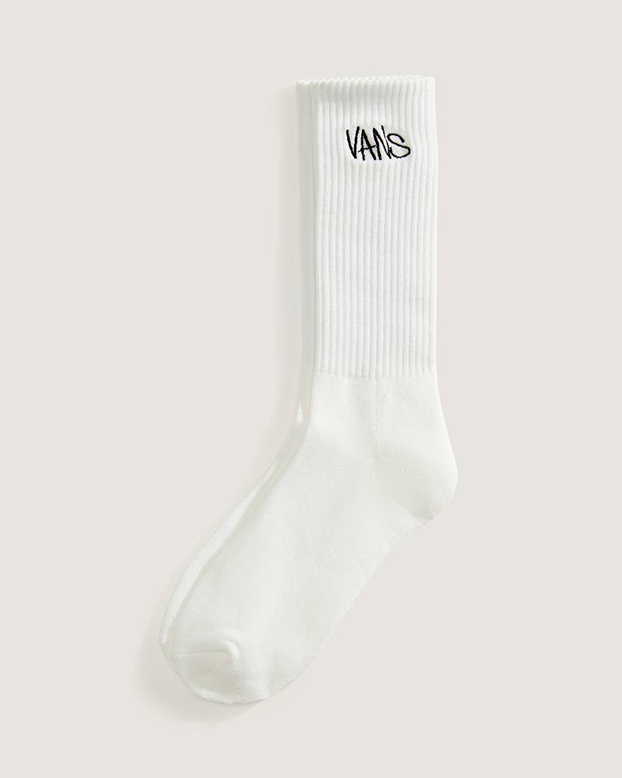 Vans X Atiba Socken VANS Wei HERO