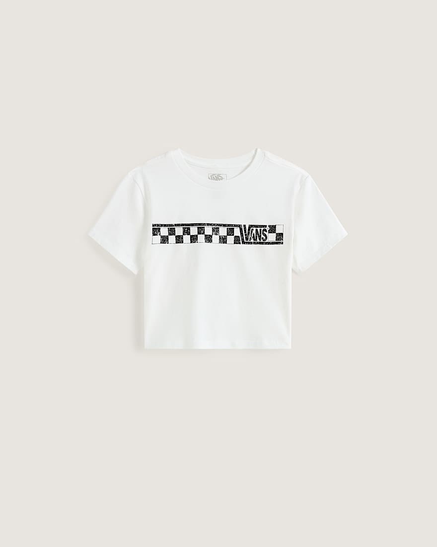Headstart TShirt VANS Wei HERO