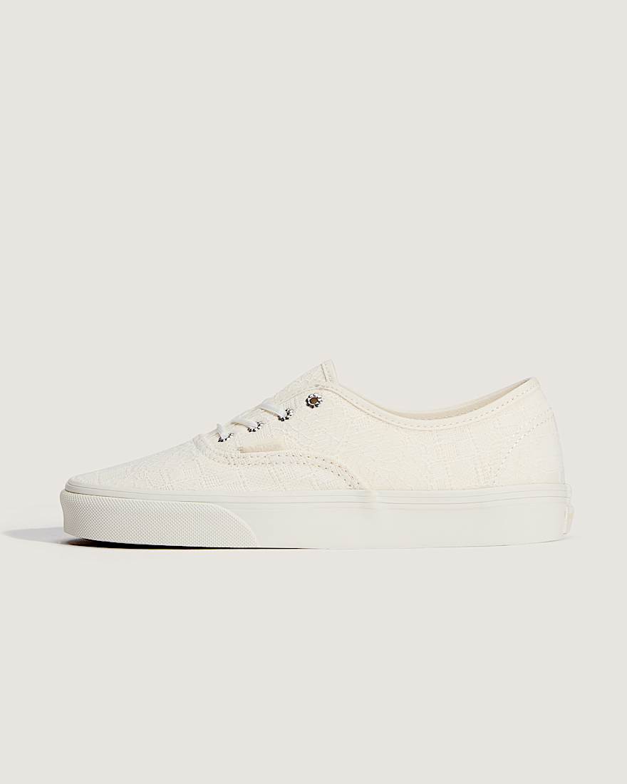 Authentic Schuhe VANS Wei HERO