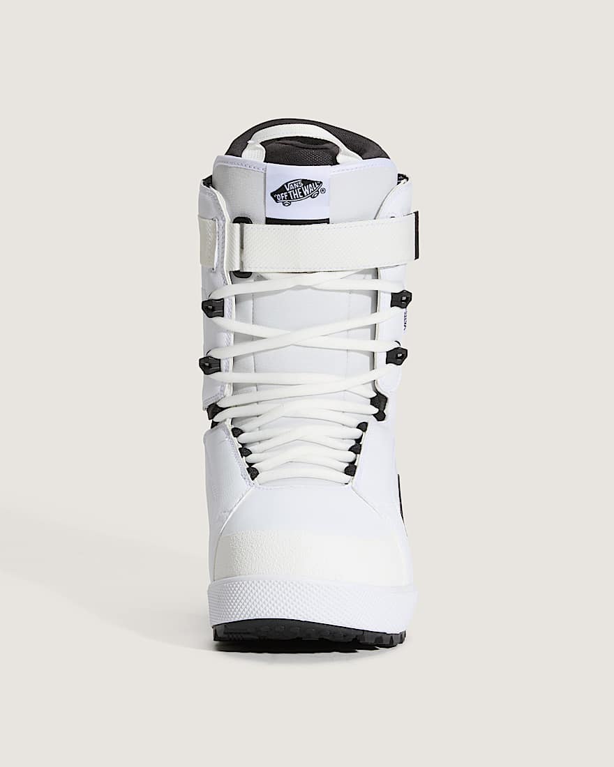 HiStandard OG Snowboard Boots VANS Wei ALT1