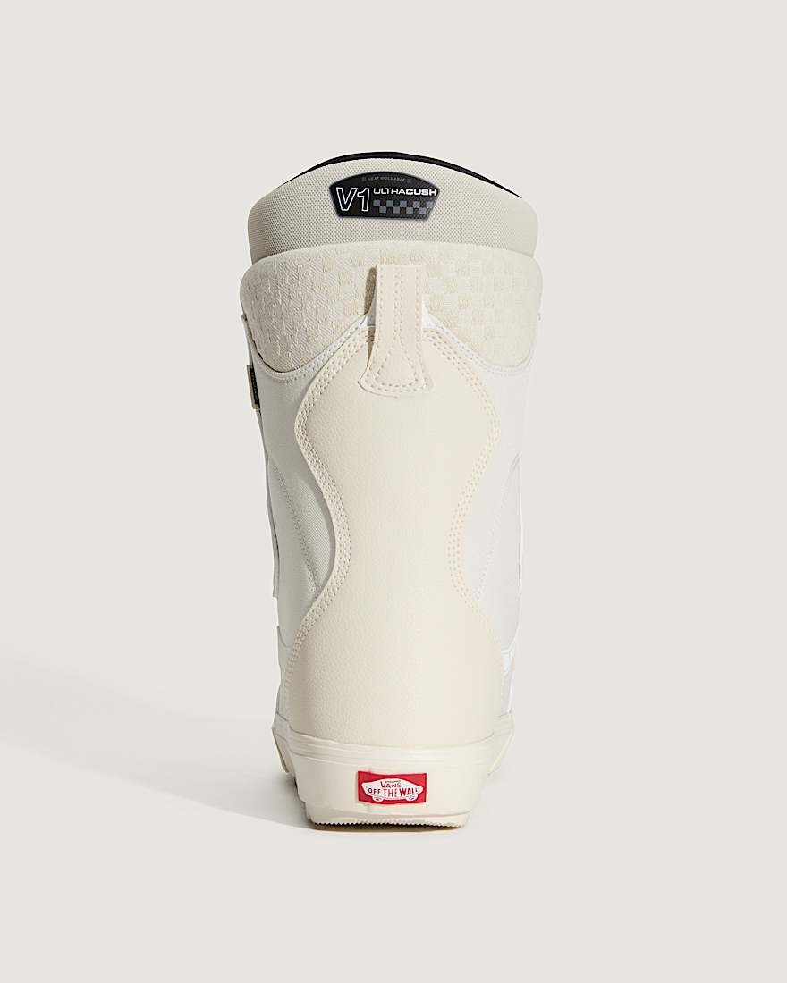 Encore OG Snowboard Boots fr Damen VANS Wei ALT4