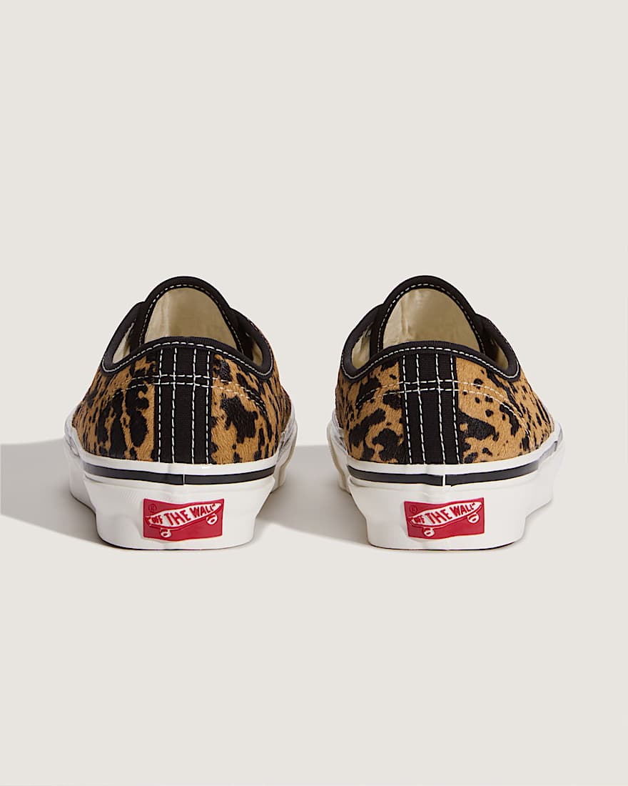 Premium Authentic Schuhe VANS Wei ALT3
